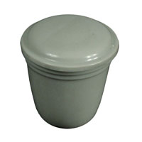 113857542gy--switch-knob-grey--fits-headligh-switch-wiper-switch-each